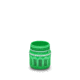 Grayl Trail Filter - Replacement Filter-Green