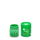 Grayl Trail Filter - Replacement Filter