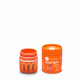 Grayl Travel Purifier