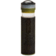 Grayl Ultralight Compact Purifier Bottle, Camo Black, 16 oz, ULC-01-CB
