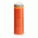 Grayl Ultralight Purifier Bottle-Orange