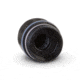 Grayl UltraPress Replacement Purifier Cartridge, Black, 505-PC-BK