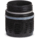 Grayl UltraPress Replacement Purifier Cartridge, Black, 505-PC-BK