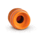 Grayl UltraPress Replacement Purifier Cartridge, Orange, 505-PC-OR