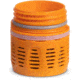 Grayl UltraPress Replacement Purifier Cartridge, Orange, 505-PC-OR