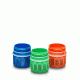 Grayl Variety Filter 3-Pack-Multi