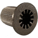 Grayling Broadhead Wrench, Black 1001279