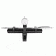 Grayling Perfect Arrow, Straightener Dial GOP150