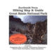 Great Basin Np Gd &amp; Map 2nd, Earthwalk Press, Publisher - Earthwalk Press