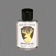 Great Day Golden Buck Hunters Odorless Oil, Black GBO14