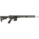Great Lakes 400 Legend Rifle, .400 legend, 16 inch barrel, 5 Round Magazine, GL15400SS-FRRMPG