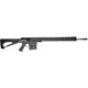 Great Lakes AR-10 Rifle, 7mm PRC, 24 inch Barrel, 5 Round Magazine, Black, GL10LA7PRCSSBLK-FRRMPG