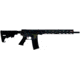 Great Lakes GL15 Rifle, .223 Wylde, 16 inch barrel, 30 Round Magazine, GL15223BLK-FRRMPG