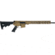 Great Lakes GL15 Rifle, .400 legend, 16 inch barrel, 5 Round Magazine, GL15400SSBRZ-FRRMPG