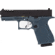 Great Lakes 19 Striker Semi Auto Pistol, 9mm Luger, 4 in Barrel