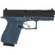 Great Lakes 19 Striker Semi Auto Pistol, 9mm Luger, 4 in Barrel