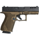 Great Lakes 19 Striker Semi Auto Pistol, 9mm Luger, 4 in Barrel
