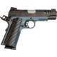 Great Lakes 1911 Semi Auto Pistol, 45 ACP, 4.25 in Barrel