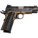 Great Lakes 1911 Semi Auto Pistol, 45 ACP, 4.25 in Barrel