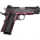 Great Lakes 1911 Semi Auto Pistol, 45 ACP, 4.25 in Barrel