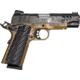 Great Lakes 1911 Semi Auto Pistol, 45 ACP, 4.25 in Barrel