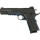 Great Lakes 1911 Semi Auto Pistol, 45 ACP, 5 in Barrel