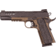Great Lakes 1911 Semi Auto Pistol, 45 ACP, 5 in Barrel