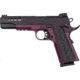 Great Lakes 1911 Semi Auto Pistol, 45 ACP, 5 in Barrel