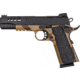 Great Lakes 1911 Semi Auto Pistol, 45 ACP, 5 in Barrel