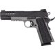 Great Lakes 1911 Semi Auto Pistol, 45 ACP, 5 in Barrel