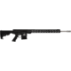 Great Lakes AR-10 Semi-Auto Rifle, .243 Winchester, 24in Barrel