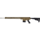 Great Lakes AR-10 Semi-Auto Rifle, .243 Winchester, 24in Barrel