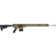 Great Lakes AR-10 Semi-Auto Rifle, .243 Winchester, 24in Barrel