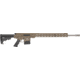 Great Lakes AR-10 Semi-Auto Rifle, .243 Winchester, 24in Barrel