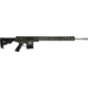 Great Lakes AR-10 Semi-Auto Rifle, .243 Winchester, 24in Barrel