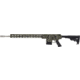 Great Lakes AR-10 Semi-Auto Rifle, .243 Winchester, 24in Barrel