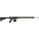 Great Lakes AR-10 Semi-Auto Rifle, .243 Winchester, 24in Barrel