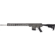 Great Lakes AR-10 Semi-Auto Rifle, .243 Winchester, 24in Barrel