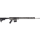 Great Lakes AR-10 Semi-Auto Rifle, .243 Winchester, 24in Barrel