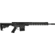 Great Lakes AR-10 Semi-Auto Rifle, 308 Win/7.62x51 NATO, 18in Barrel