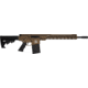 Great Lakes AR-10 Semi-Auto Rifle, 308 Win/7.62x51 NATO, 18in Barrel