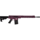 Great Lakes AR-10 Semi-Auto Rifle, 308 Win/7.62x51 NATO, 18in Barrel