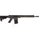 Great Lakes AR-10 Semi-Auto Rifle, 308 Win/7.62x51 NATO, 18in Barrel