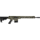 Great Lakes AR-10 Semi-Auto Rifle, 308 Win/7.62x51 NATO, 18in Barrel