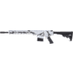 Great Lakes AR-10 Semi-Auto Rifle, 308 Win/7.62x51 NATO, 18in Barrel