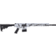 Great Lakes AR-10 Semi-Auto Rifle, 308 Win/7.62x51 NATO, 18in Barrel