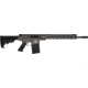 Great Lakes AR-10 Semi-Auto Rifle, 308 Win/7.62x51 NATO, 18in Barrel