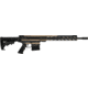 Great Lakes AR-10 Semi-Auto Rifle, 308 Win/7.62x51 NATO, 18in Barrel