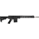 Great Lakes AR-10 Semi-Auto Rifle, 308 Win/7.62x51 NATO, 18in Barrel