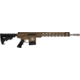 Great Lakes AR-10 Semi-Auto Rifle, 308 Win/7.62x51 NATO, 18in Barrel